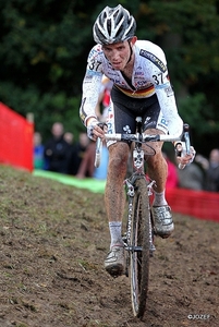 WB Cross Valkenburg 20-10-2013 526