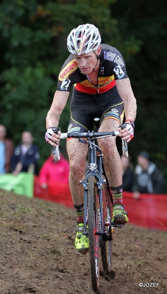 WB Cross Valkenburg 20-10-2013 530