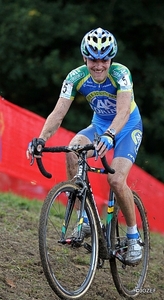 WB Cross Valkenburg 20-10-2013 532