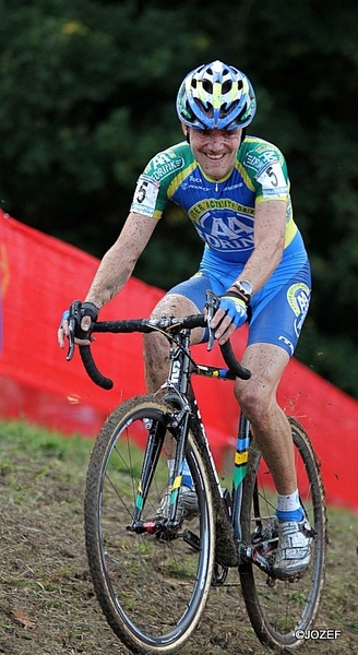 WB Cross Valkenburg 20-10-2013 532