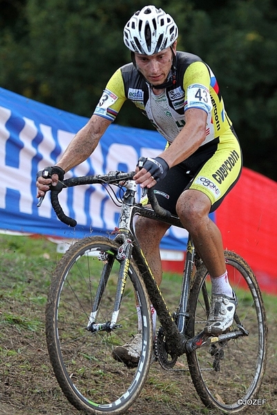 WB Cross Valkenburg 20-10-2013 536