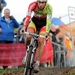 WB Cross Valkenburg 20-10-2013 537