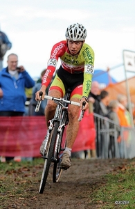 WB Cross Valkenburg 20-10-2013 537