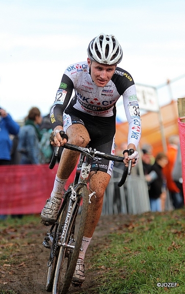 WB Cross Valkenburg 20-10-2013 541