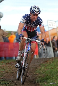WB Cross Valkenburg 20-10-2013 542