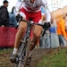 WB Cross Valkenburg 20-10-2013 543