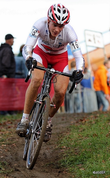 WB Cross Valkenburg 20-10-2013 543