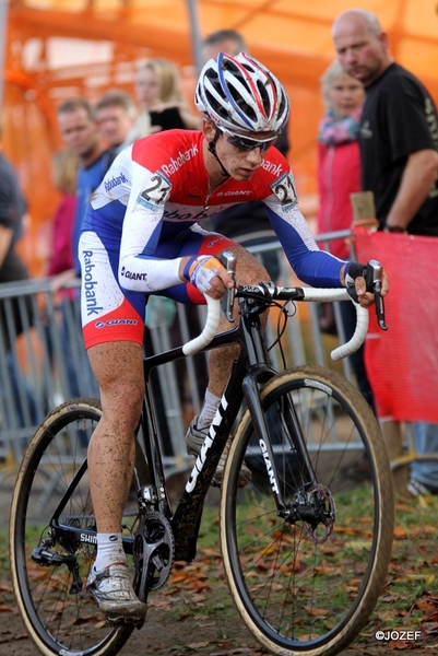 WB Cross Valkenburg 20-10-2013 546