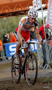 WB Cross Valkenburg 20-10-2013 547