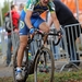 WB Cross Valkenburg 20-10-2013 552