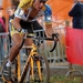 WB Cross Valkenburg 20-10-2013 553