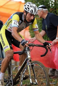 WB Cross Valkenburg 20-10-2013 556