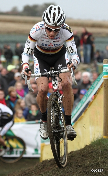 SP Ruddervoorde 27-10-2013 459