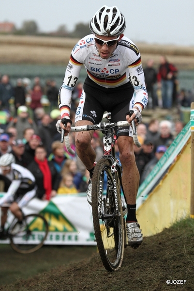 SP Ruddervoorde 27-10-2013 460