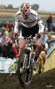 SP Ruddervoorde 27-10-2013 481