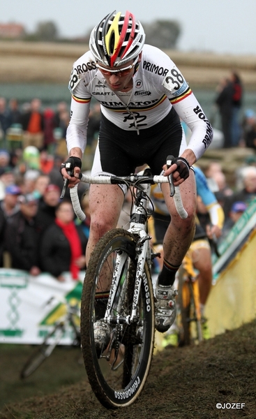 SP Ruddervoorde 27-10-2013 481