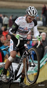 SP Ruddervoorde 27-10-2013 541