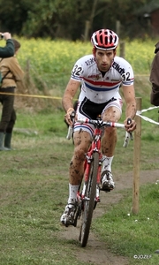 koppenbergcross  1-11-2013 459