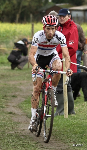 koppenbergcross  1-11-2013 460