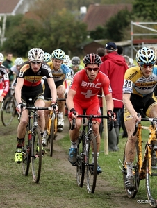 koppenbergcross  1-11-2013 464