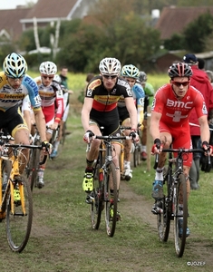 koppenbergcross  1-11-2013 465