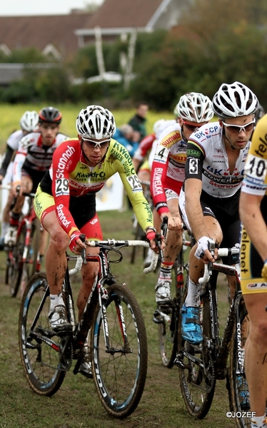 koppenbergcross  1-11-2013 467