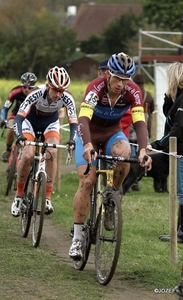 koppenbergcross  1-11-2013 471