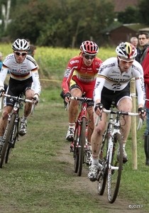 koppenbergcross  1-11-2013 475