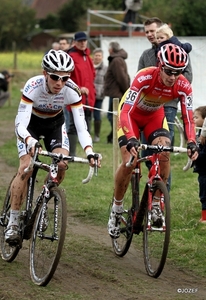 koppenbergcross  1-11-2013 476