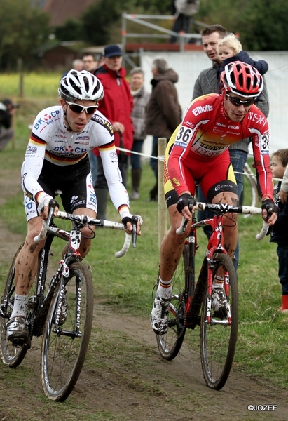 koppenbergcross  1-11-2013 476