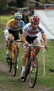koppenbergcross  1-11-2013 485