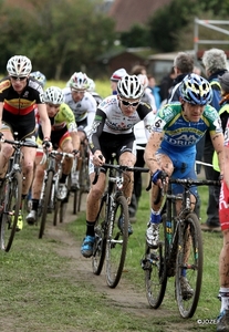 koppenbergcross  1-11-2013 488