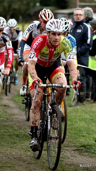 koppenbergcross  1-11-2013 492