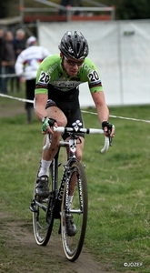 koppenbergcross  1-11-2013 502