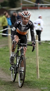 koppenbergcross  1-11-2013 504