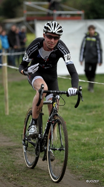 koppenbergcross  1-11-2013 505