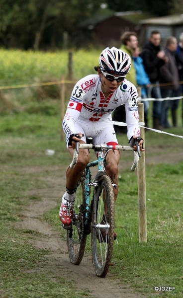 koppenbergcross  1-11-2013 507