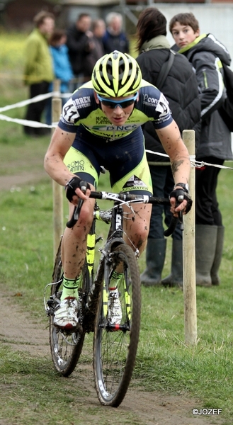 koppenbergcross  1-11-2013 511