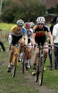 koppenbergcross  1-11-2013 517