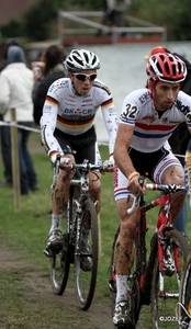 koppenbergcross  1-11-2013 519