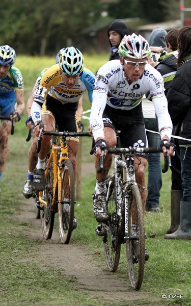 koppenbergcross  1-11-2013 520