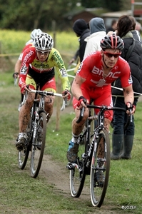 koppenbergcross  1-11-2013 525