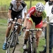 koppenbergcross  1-11-2013 527