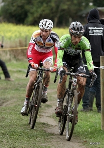 koppenbergcross  1-11-2013 535