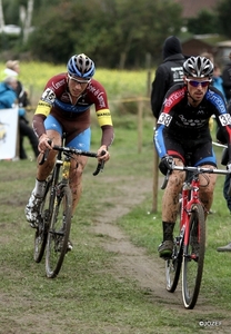 koppenbergcross  1-11-2013 539