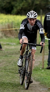 koppenbergcross  1-11-2013 546