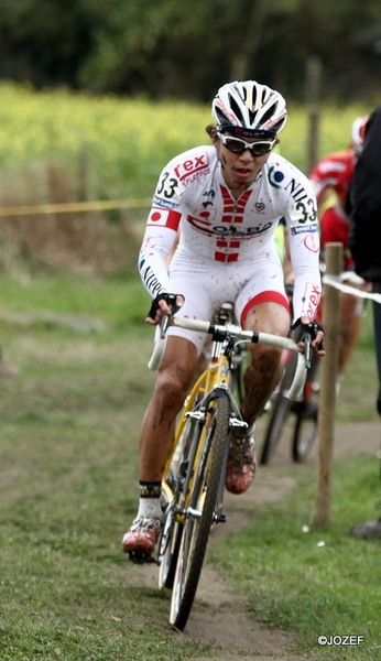 koppenbergcross  1-11-2013 548