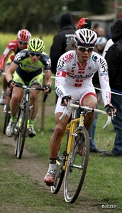 koppenbergcross  1-11-2013 549