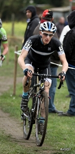 koppenbergcross  1-11-2013 552
