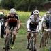 koppenbergcross  1-11-2013 554